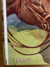 The Big Book for Girls 1935