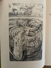 Moby Dick or The Whale - Folio Society in slipcase