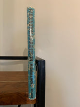 Paddington Marches on