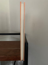 Hilda Boswell's Treasury of Fairy Tales