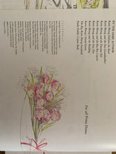 Katie Morag and the Grand Concert (signed)