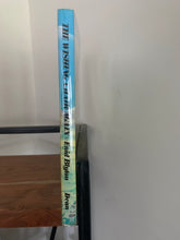 The Wishing Chair Again