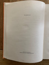 The Further Adventures of Brer Rabbit