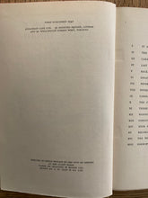 We Couldn't Leave Dinah