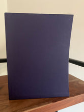A Dance To The Music of Time: volumes 1-4 Folio Society in slipcases