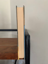 The Clue of the Dancing Puppet