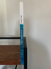 10 Little Rubber Ducks