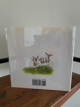 The Rescue Party (signed)