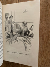 Upper Fourth At Malory Towers