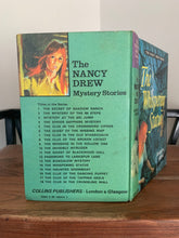 The Whispering Statue