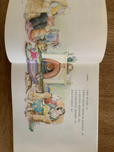 Janet's Last Book: Janet Ahlberg 1944-1994 - A Memento