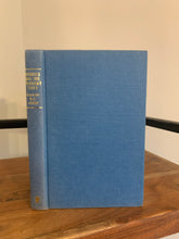 Biggles and the Penitent Thief