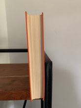 Peter Parley's Tales of Greece and Rome