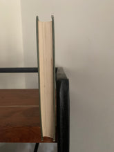 Scandinavian Britain