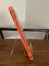 Famous 5 Adventure Game: The Wailing Lighthouse Game