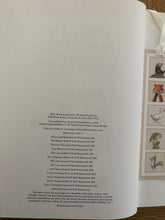 Percy The Park Keeper - A Classic Treasury (signed)