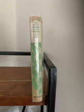 The Best House in the School