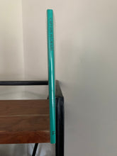 Captain Pugwash - A Pirate Story (signed)