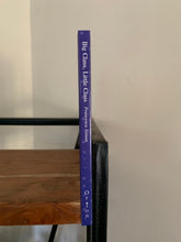 Big Class, Little Class (signed)