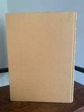 Brer Rabbit and Brer Fox