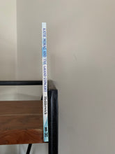 Katie Morag and the Grand Concert (signed)