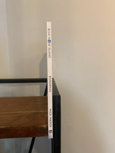 Blue Nose Island - Bokobikes