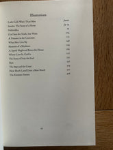 The Collected Stories Volumes 1-3 - Folio Society (three volume set in slip case)