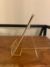 The Patrol Year - Ideas for Two Patrol Meetings a Month