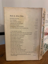 The Button-Box and other essays