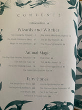 Enid Blyton Magical Treasury