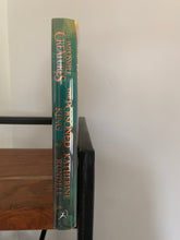 Impossible Creatures: The Poisoned King (signed)