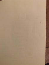 The Man Who Wore All His Clothes