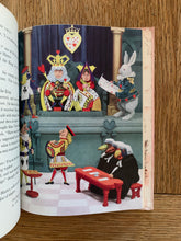 Alice's Adventures in Wonderland
