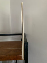 A Ship To Sail The Seven Seas (signed)