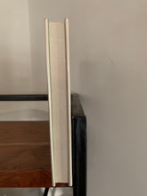 Mary Poppins Comes Back