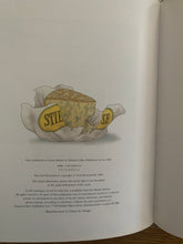 Jingle Bells (signed)