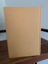 Out of Hand (signed)