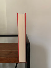 The Hatmakers (signed)