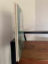 Mirror, Mirror