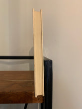 The Button-Box and other essays