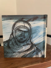 Shackleton's Epic Voyage