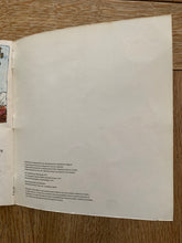 The Puffin Book of Improbable Records