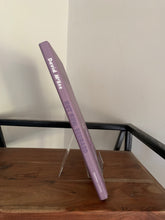 Not Now, Bernard (signed limited edition in slip case 89/300. Plus promotional print)