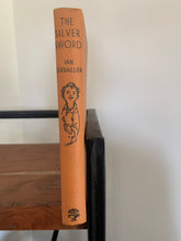 The Silver Sword