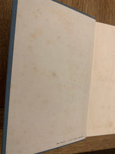 Eustacia goes to the Chalet School