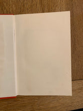 Paddington Marches on