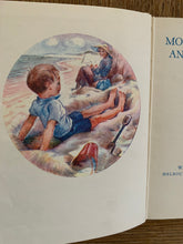 More About Charles and Other Stories - From 'Listien with Mother'