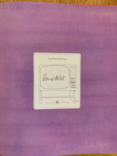 Not Now, Bernard (signed limited edition in slip case 89/300. Plus promotional print)