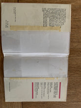 Noggin and the Dragon