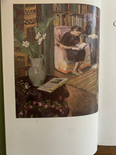 A Room of One's Own and Other Essays - Folio Society in slipcase